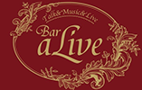 Bar aLive