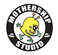 Mothership Studio